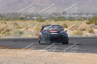 media/Oct-29-2023-Nasa (CVR) (Sun) [[d5173fe321]]/Race Group C/Qualifing Race (Turn 16)/